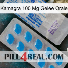 Kamagra 100 Mg Gelée Orale new15